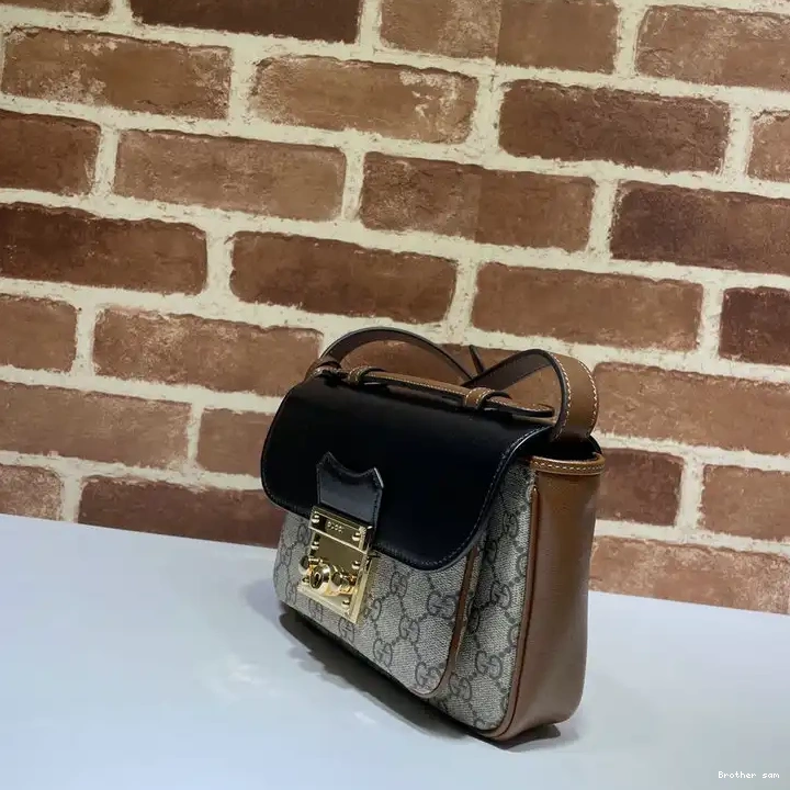 Brother sam Bag 2205YA0023 Gucci 0825